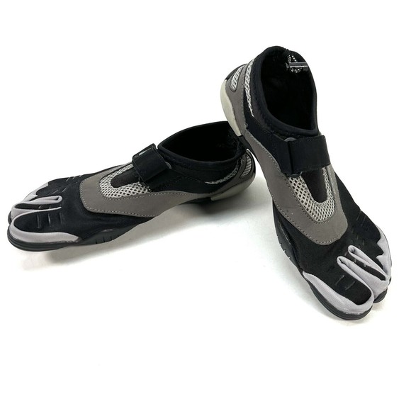 Body Glove Shoes Body Glove Mens 3t Barefoot Max Water Shoe Black